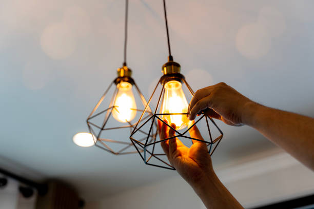 Best Affordable Emergency Electrician  in Santa Fe Springs, CA